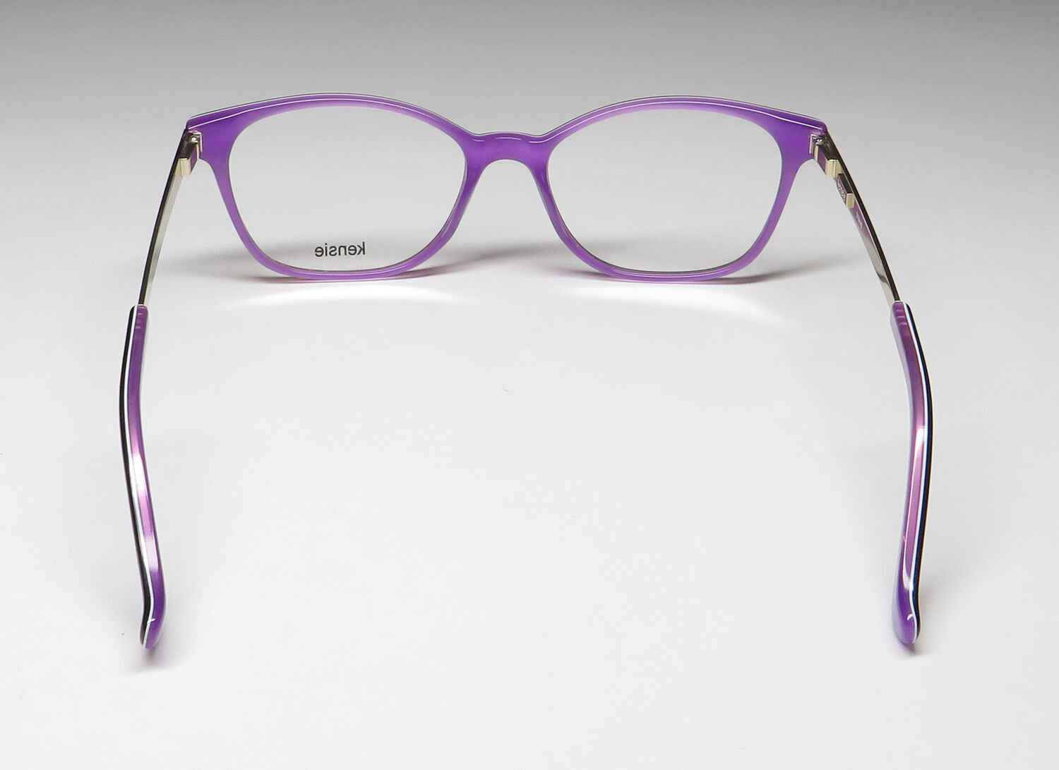 kensie Travel Eyeglasses