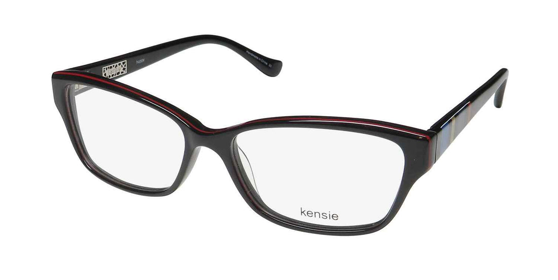kensie Happy Eyeglasses