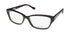 kensie Happy Eyeglasses