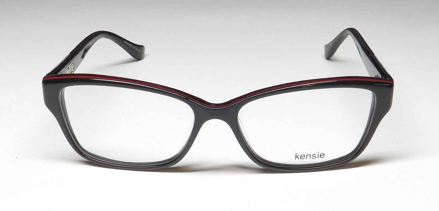 kensie Happy Eyeglasses