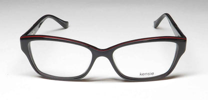 kensie Happy Eyeglasses