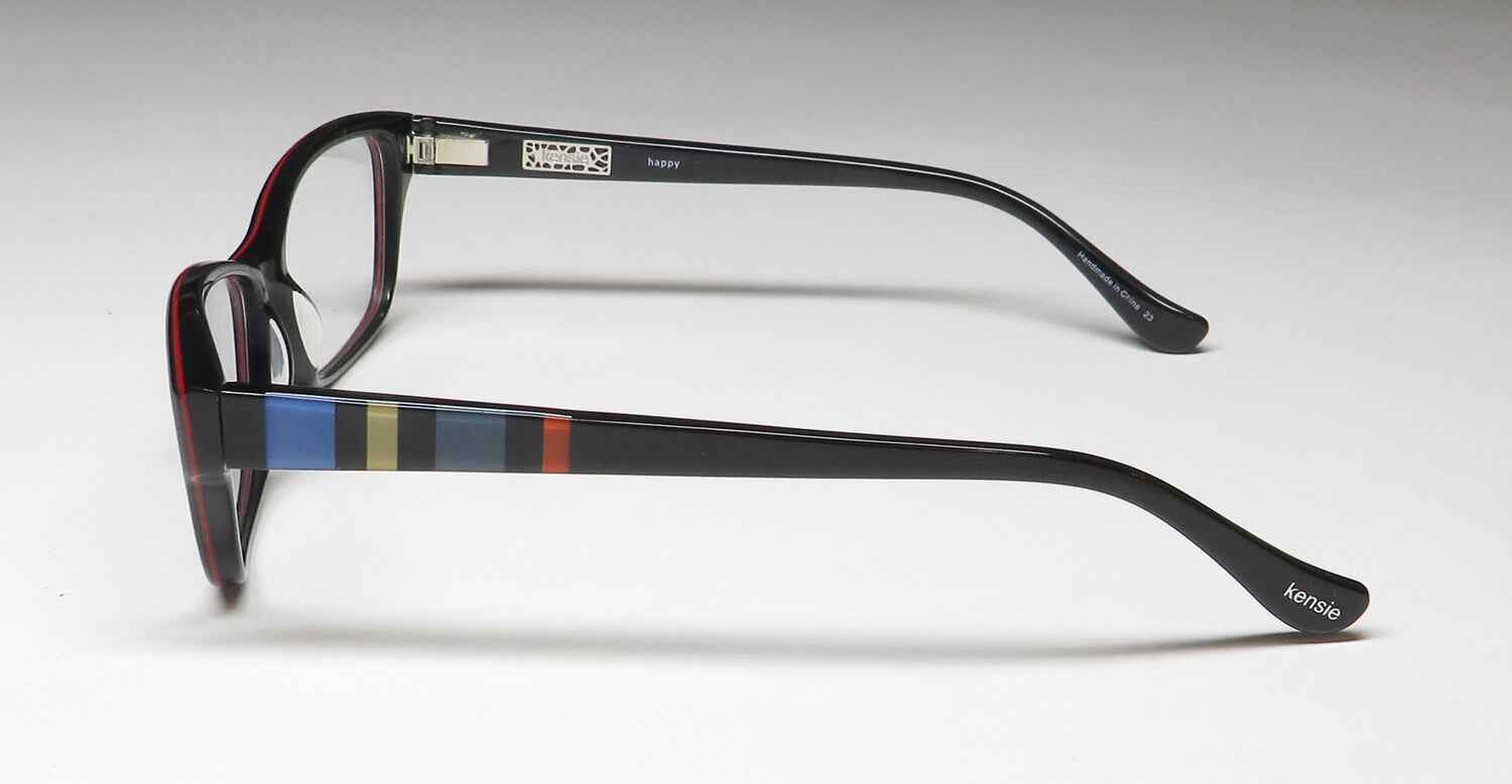 kensie Happy Eyeglasses