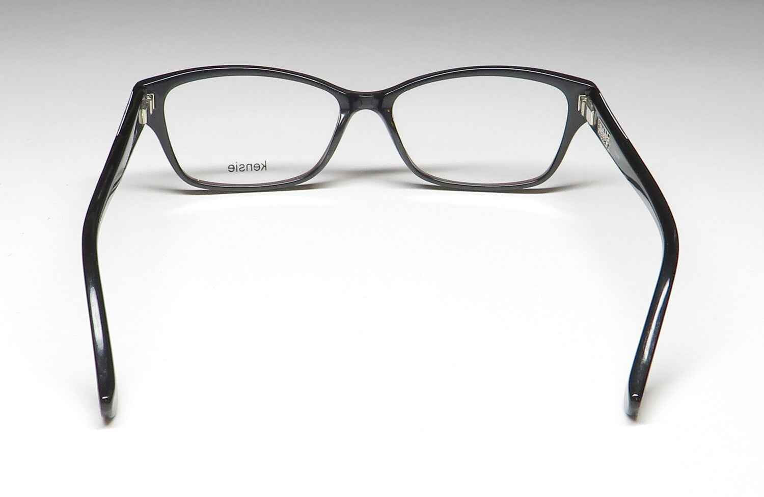 kensie Happy Eyeglasses