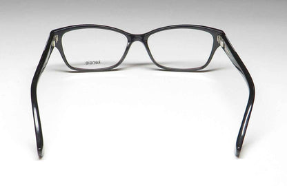 kensie Happy Eyeglasses