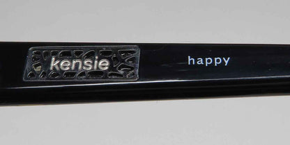 kensie Happy Eyeglasses