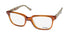 kensie Upbeat Eyeglasses  DestGlow