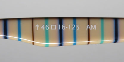 kensie Upbeat Eyeglasses  DestGlow