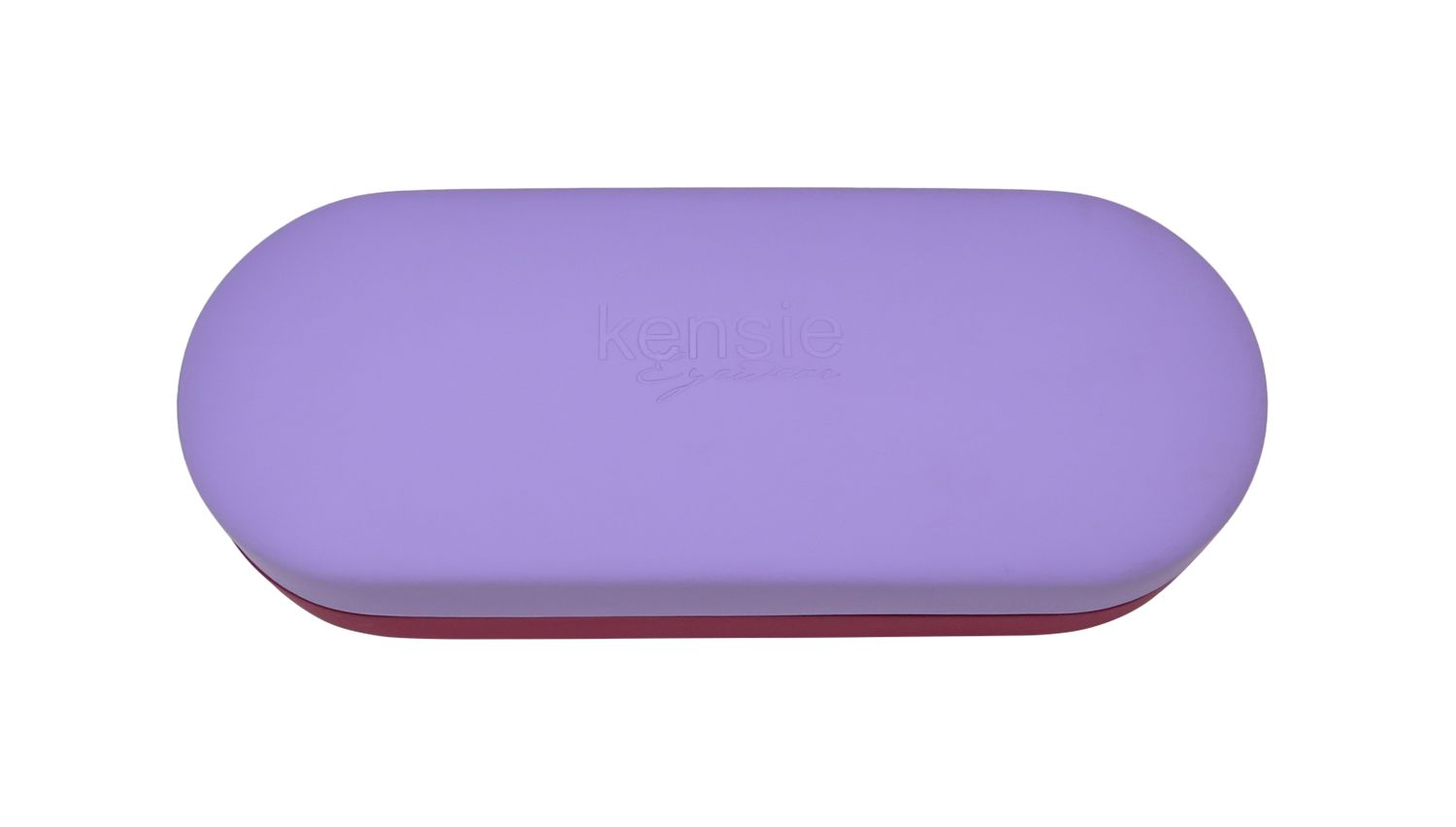 kensie Upbeat Eyeglasses  DestGlow