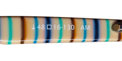 kensie Upbeat Eyeglasses  DestGlow