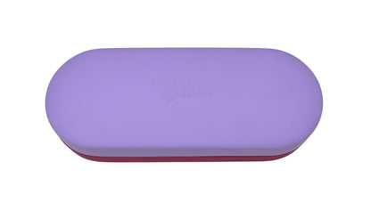 kensie Upbeat Eyeglasses  DestGlow