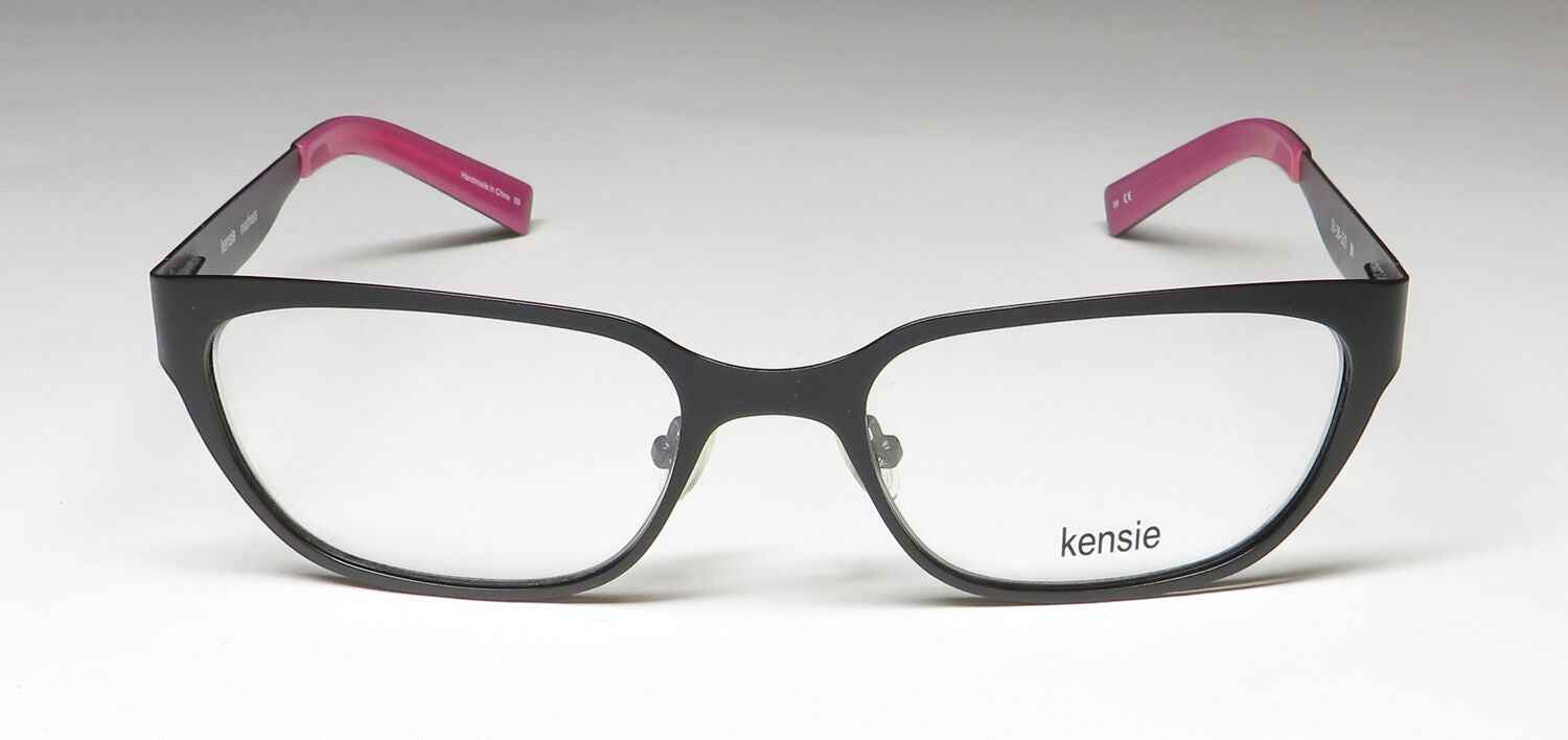 kensie Madness Eyeglasses