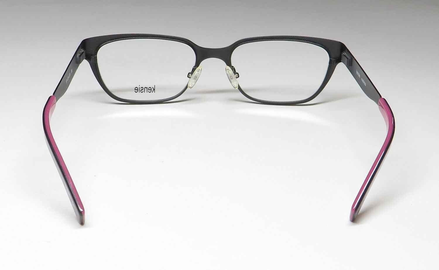 kensie Madness Eyeglasses