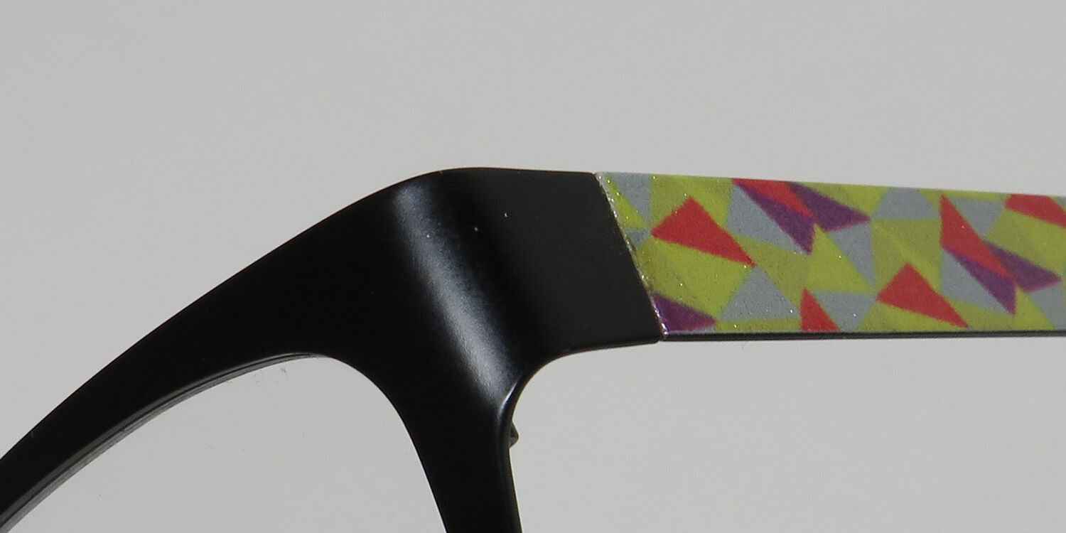 kensie Madness Eyeglasses