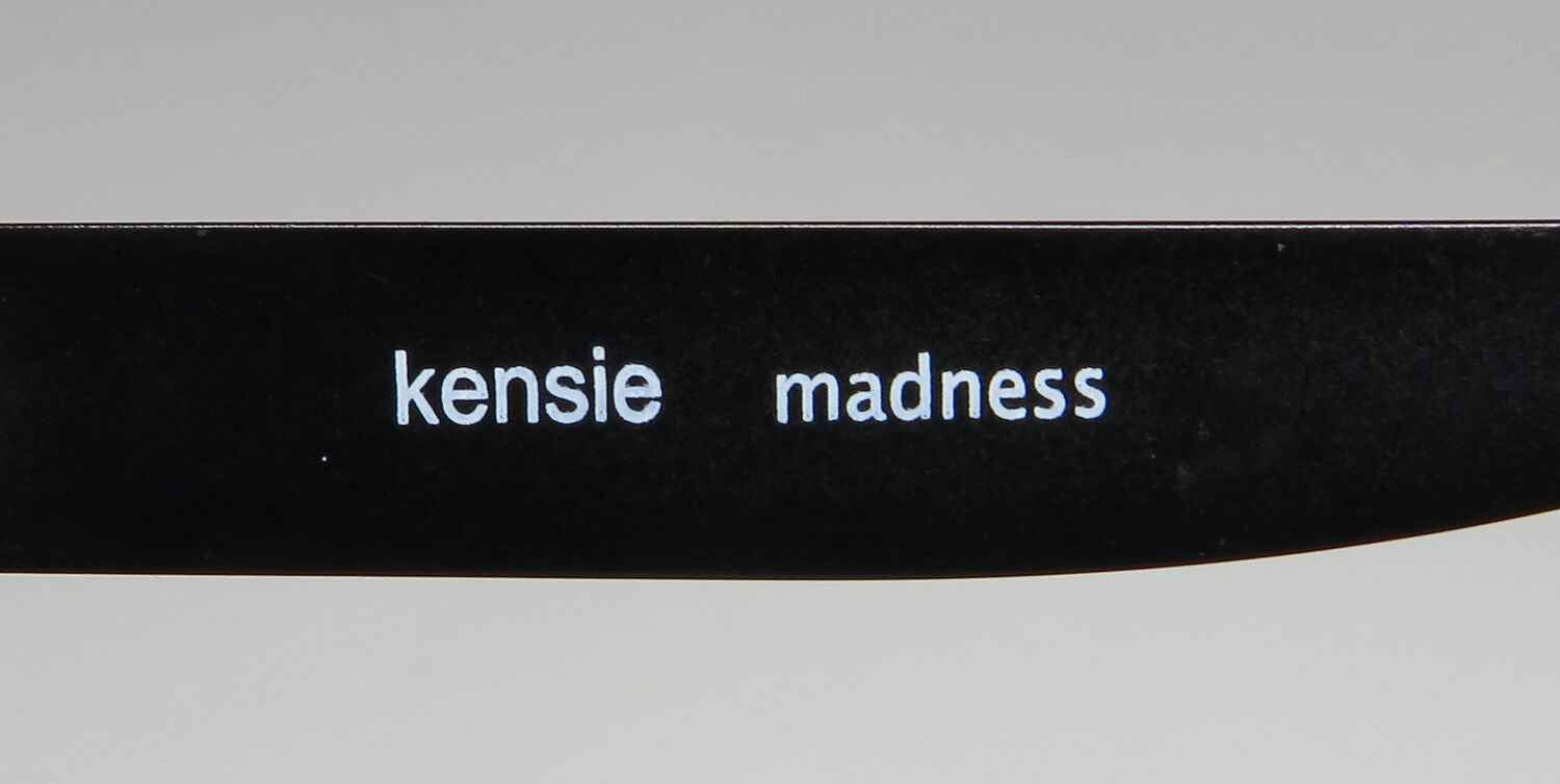 kensie Madness Eyeglasses