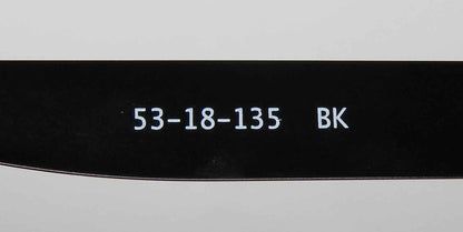 kensie Madness Eyeglasses