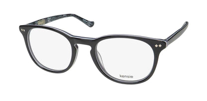 kensie Kind Eyeglasses