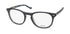 kensie Kind Eyeglasses