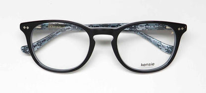 kensie Kind Eyeglasses