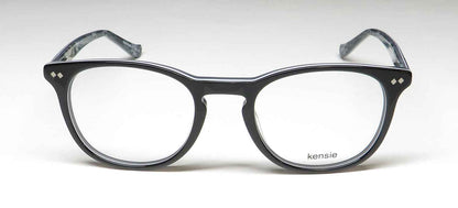 kensie Kind Eyeglasses
