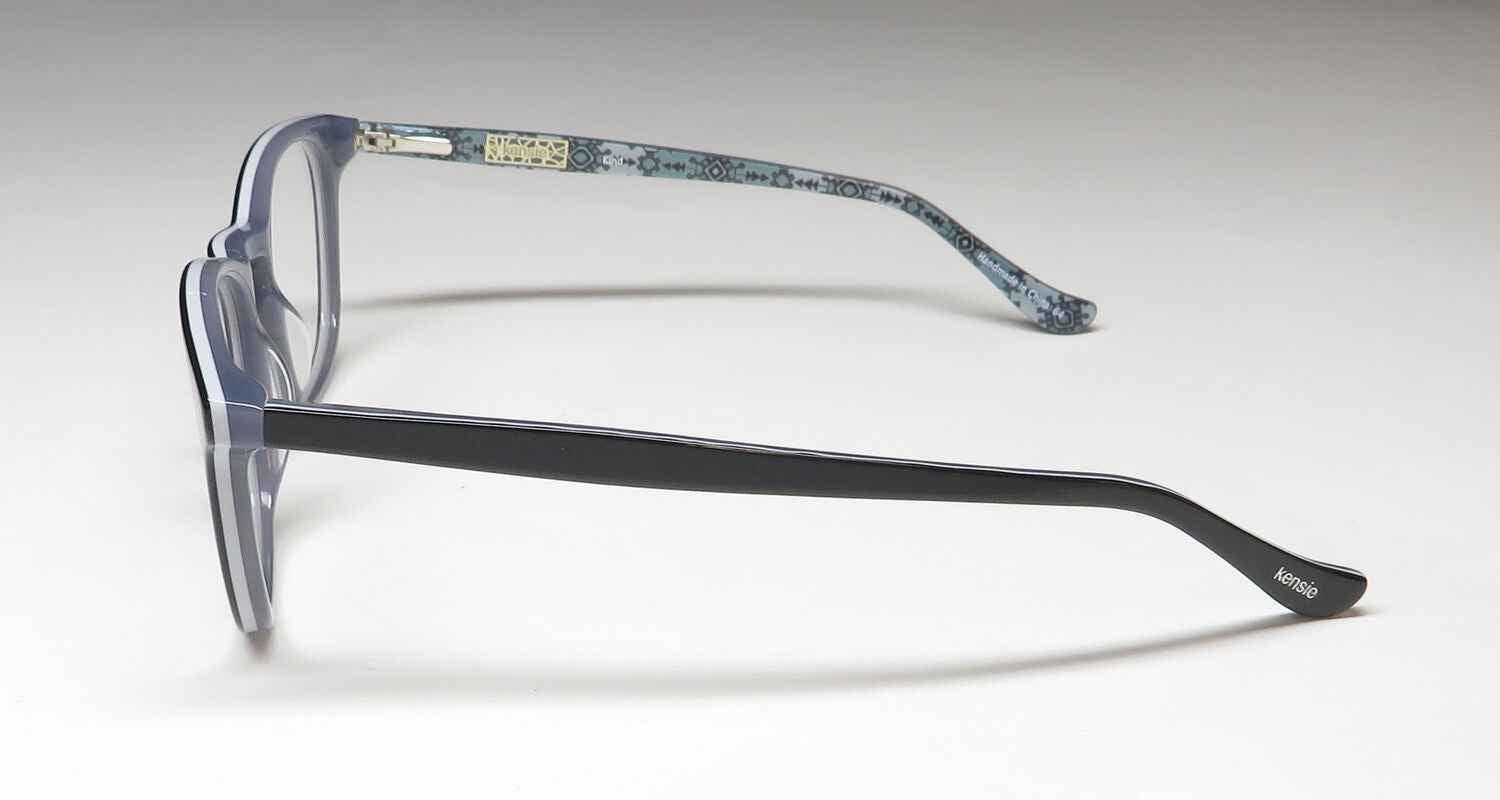 kensie Kind Eyeglasses