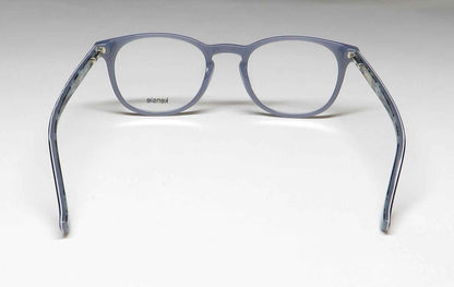 kensie Kind Eyeglasses