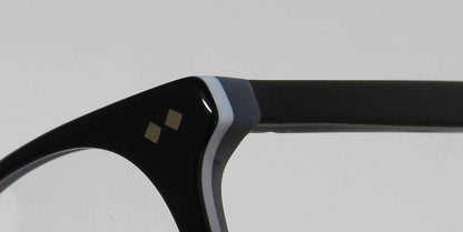 kensie Kind Eyeglasses