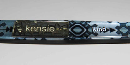 kensie Kind Eyeglasses