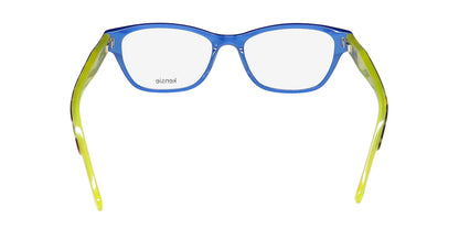 Kensie lovely eyeglasses by ModaFrames