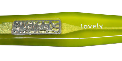 Kensie lovely eyeglasses by ModaFrames