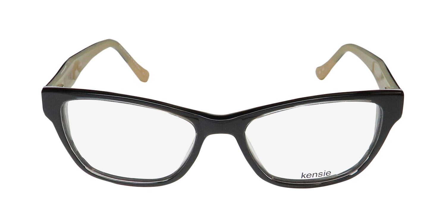 kensie Lovely Eyeglasses by ModaFrames