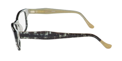 kensie Lovely Eyeglasses by ModaFrames