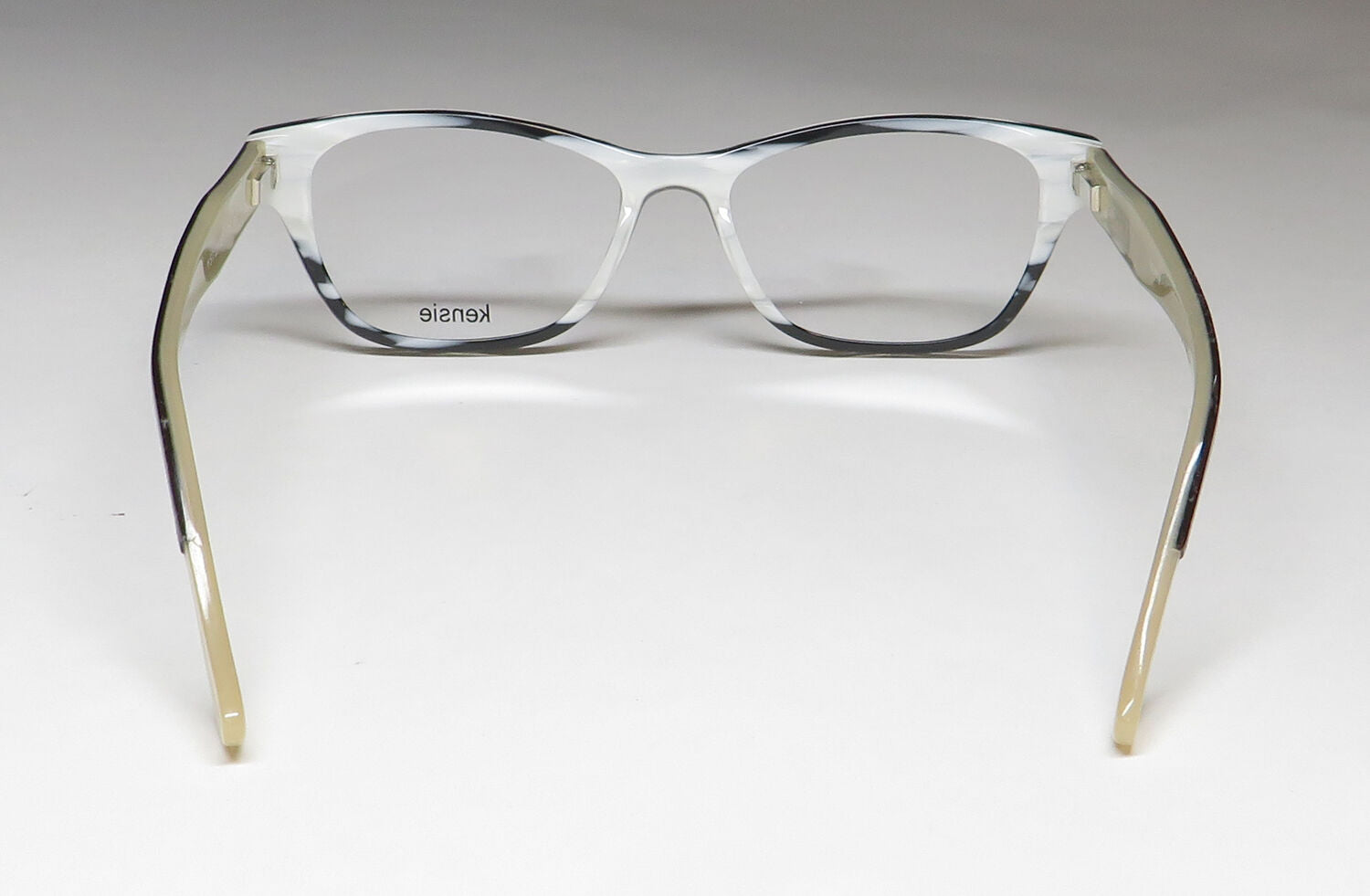 kensie Lovely Eyeglasses by ModaFrames