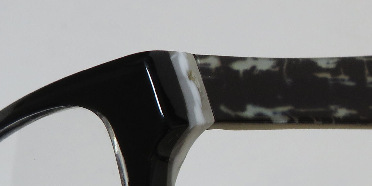 Kensie lovely eyeglasses by ModaFrames