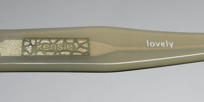 Kensie lovely eyeglasses by ModaFrames