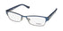 Kensie fancy eyeglasses by ModaFrames