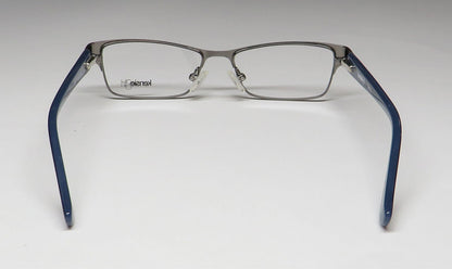 Kensie fancy eyeglasses by ModaFrames