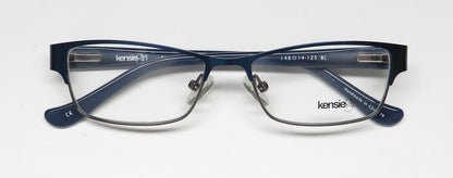 kensie Fancy Eyeglasses by ModaFrames
