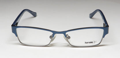 Kensie fancy eyeglasses by ModaFrames