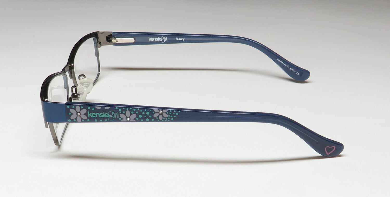 kensie Fancy Eyeglasses by ModaFrames