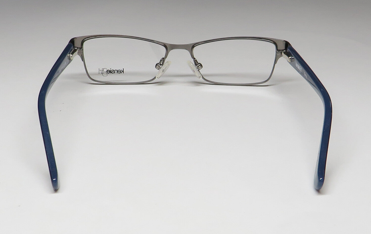 Kensie fancy eyeglasses by ModaFrames