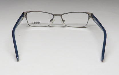 Kensie fancy eyeglasses by ModaFrames