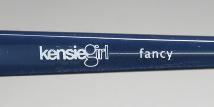 kensie Fancy Eyeglasses by ModaFrames