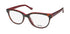 kensie Glamour Eyeglasses