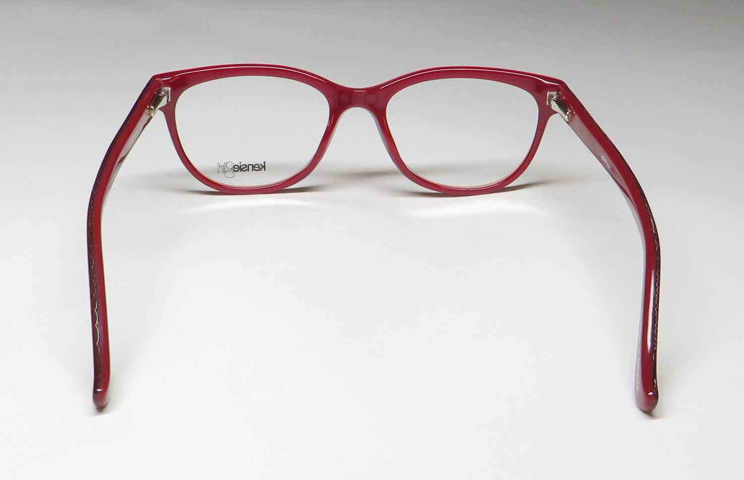 kensie Glamour Eyeglasses