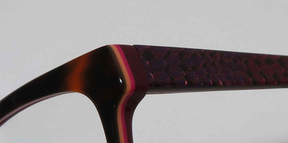 kensie Glamour Eyeglasses