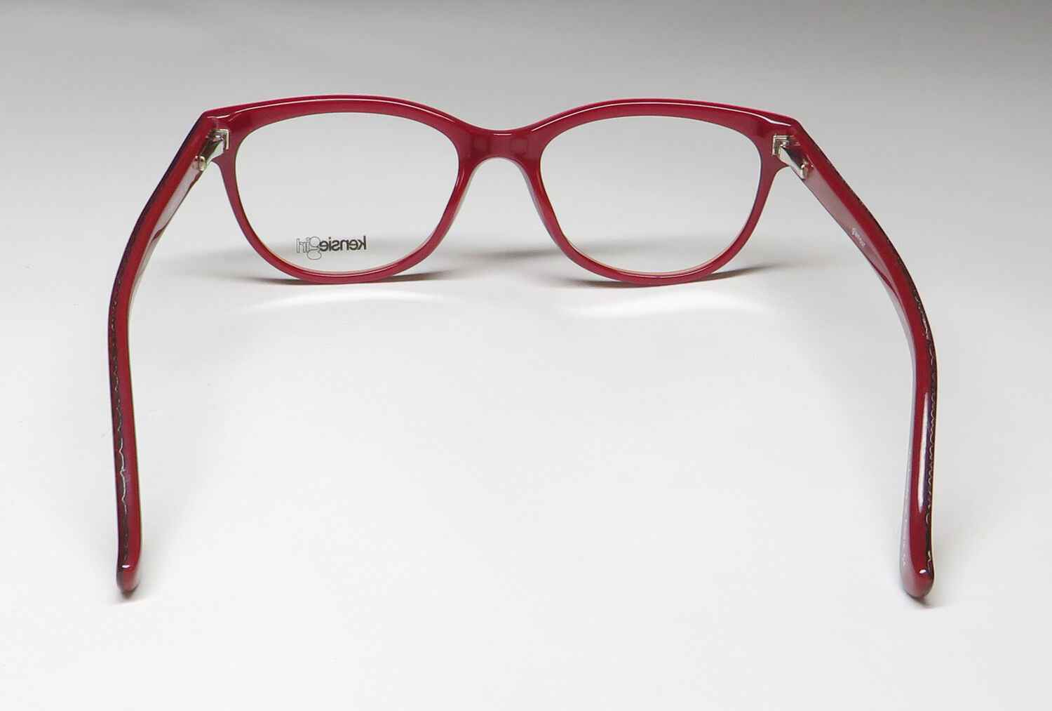kensie Glamour Eyeglasses