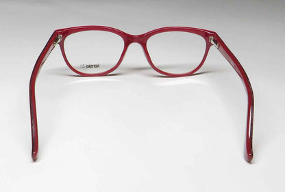 kensie Glamour Eyeglasses