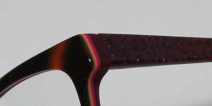 kensie Glamour Eyeglasses