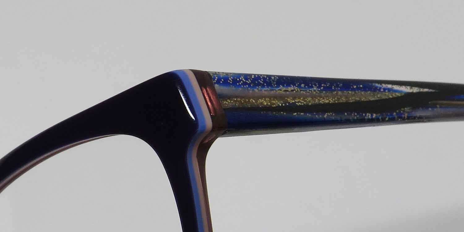 kensie Glamour Eyeglasses