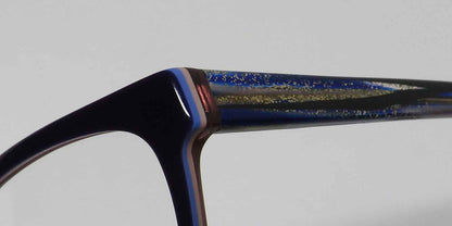 kensie Glamour Eyeglasses